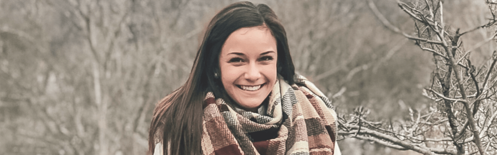 The Reason For The Season: Giving When It Seems&nbsp;Impossible